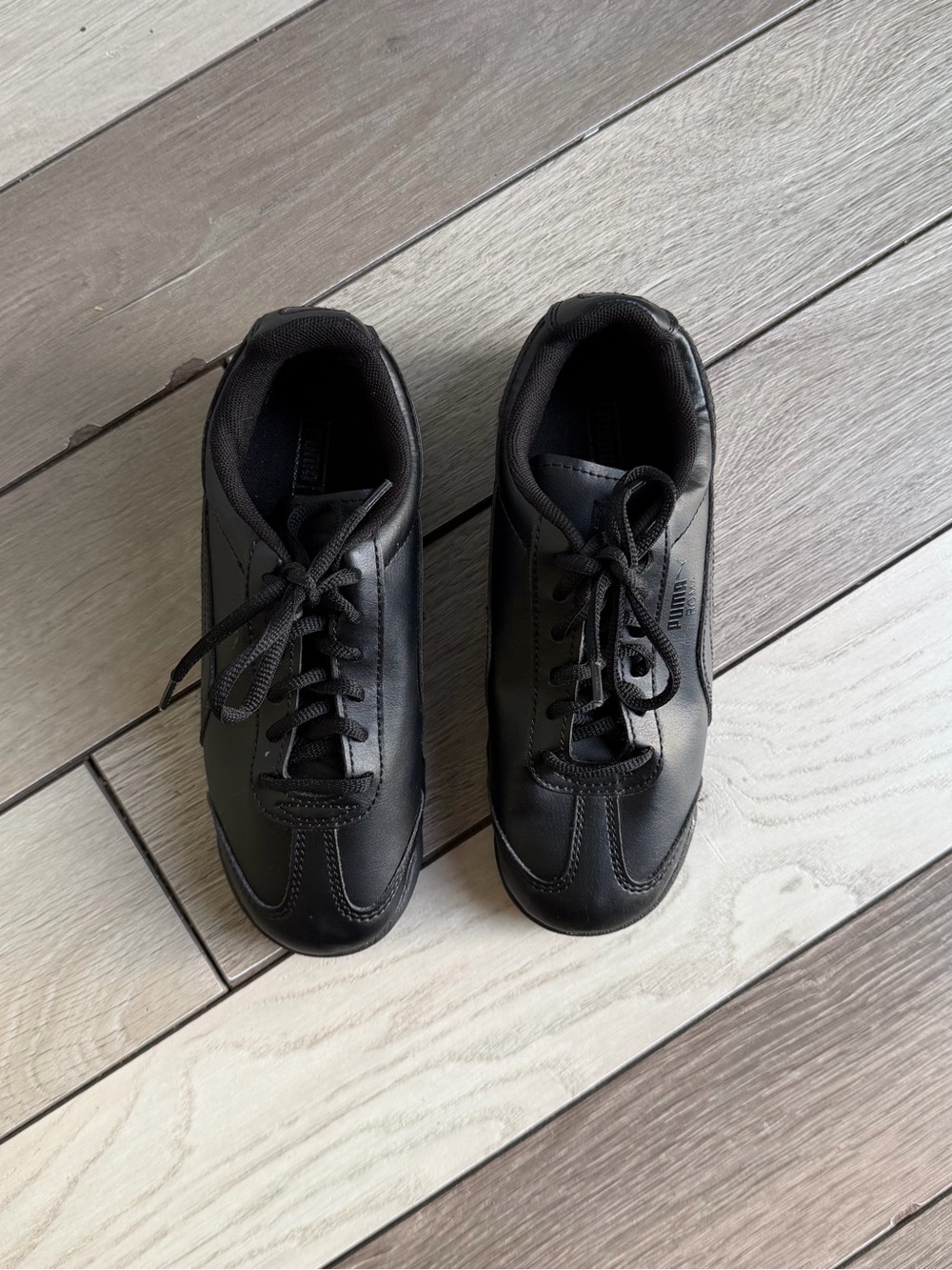 Puma Roma Basic sneakers - Big Kids - Picture 2 of 7